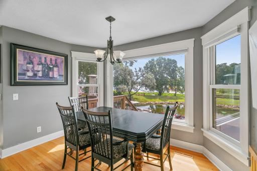1772 Lafayette Lane, Mound, MN 55364