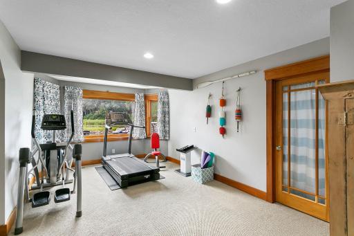 1772 Lafayette Lane, Mound, MN 55364