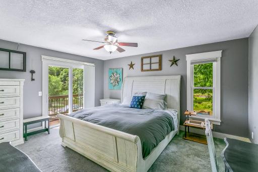 1772 Lafayette Lane, Mound, MN 55364