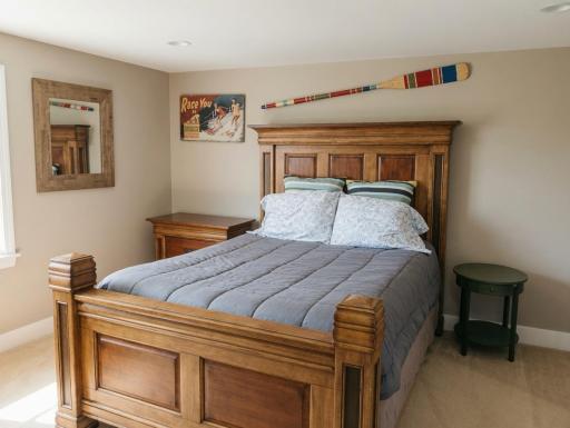1772 Lafayette Lane, Mound, MN 55364