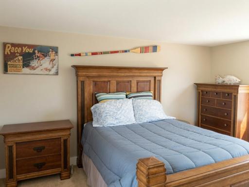 1772 Lafayette Lane, Mound, MN 55364