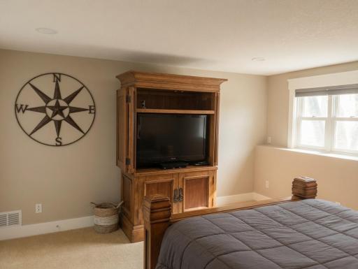 1772 Lafayette Lane, Mound, MN 55364