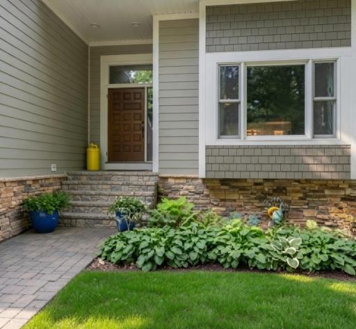 1772 Lafayette Lane, Mound, MN 55364