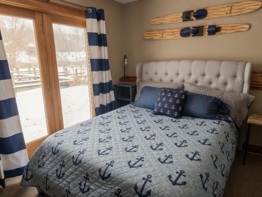 1772 Lafayette Lane, Mound, MN 55364