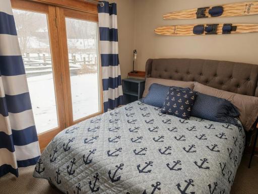 1772 Lafayette Lane, Mound, MN 55364