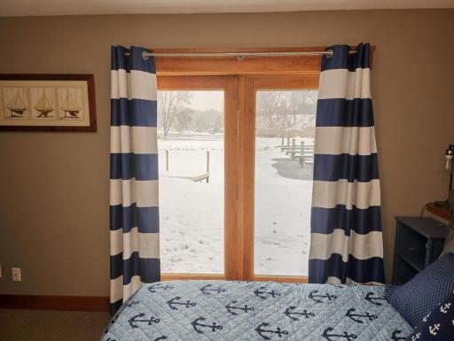 1772 Lafayette Lane, Mound, MN 55364