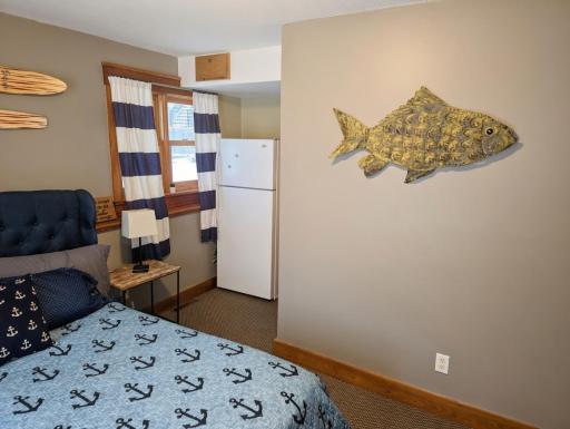 1772 Lafayette Lane, Mound, MN 55364
