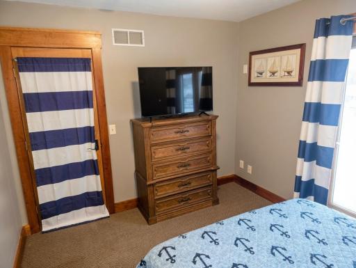 1772 Lafayette Lane, Mound, MN 55364