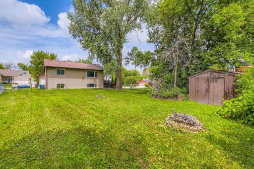 7236 Clear Ridge, Centerville, MN 55038