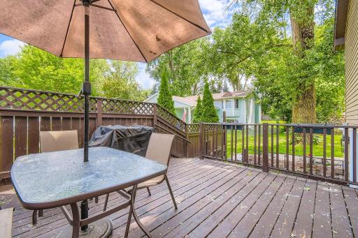 7236 Clear Ridge, Centerville, MN 55038