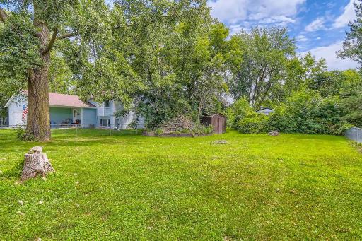 7236 Clear Ridge, Centerville, MN 55038