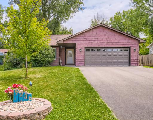 7236 Clear Ridge, Centerville, MN 55038