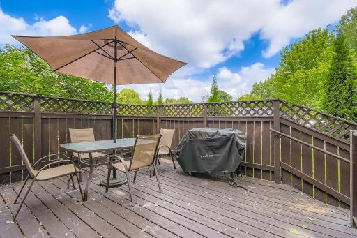 7236 Clear Ridge, Centerville, MN 55038