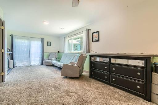7236 Clear Ridge, Centerville, MN 55038