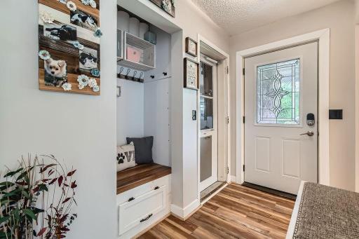 7236 Clear Ridge, Centerville, MN 55038