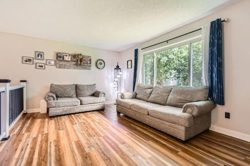 7236 Clear Ridge, Centerville, MN 55038