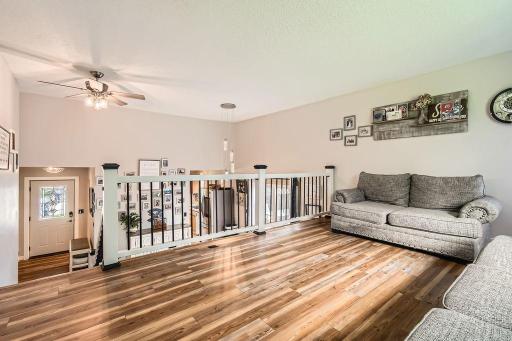 7236 Clear Ridge, Centerville, MN 55038