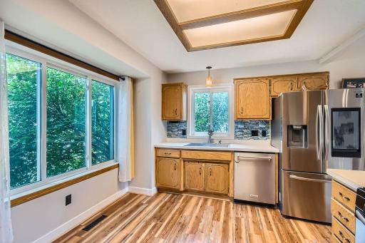 7236 Clear Ridge, Centerville, MN 55038