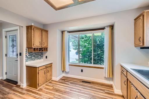 7236 Clear Ridge, Centerville, MN 55038