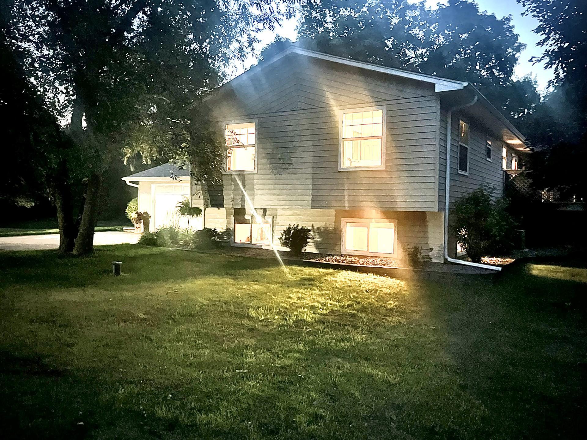 13240 50th St - Dusk Pic.jpg