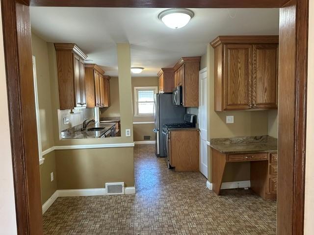 Dining and Kitchen.jpg