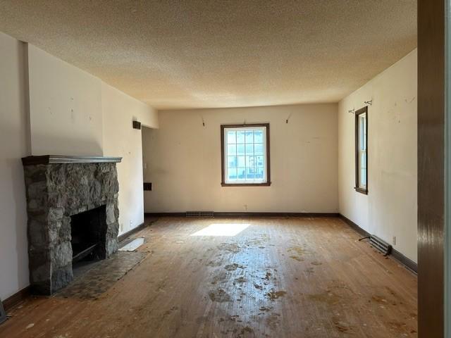 Fireplace and Living Room.jpg