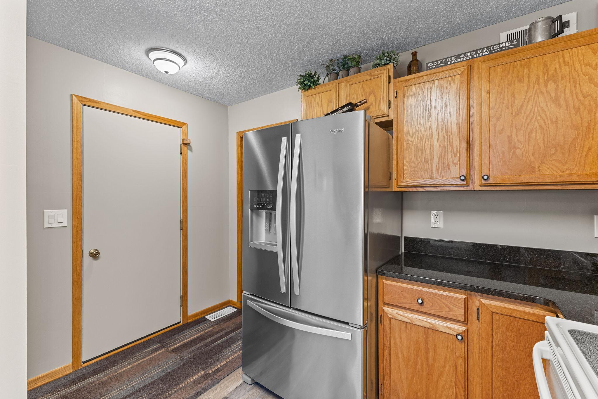 Vivid Spaces_1755 Donegal Dr 4_18.JPG
