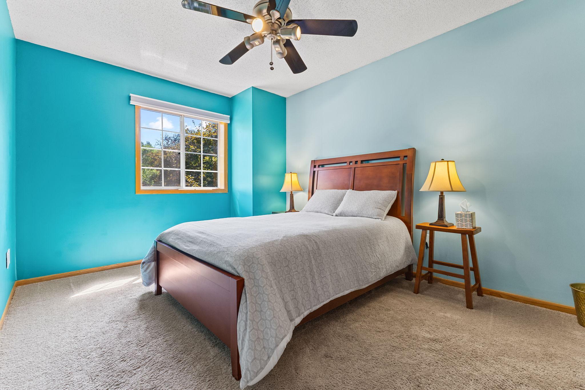 Vivid Spaces_1755 Donegal Dr 4_26.JPG