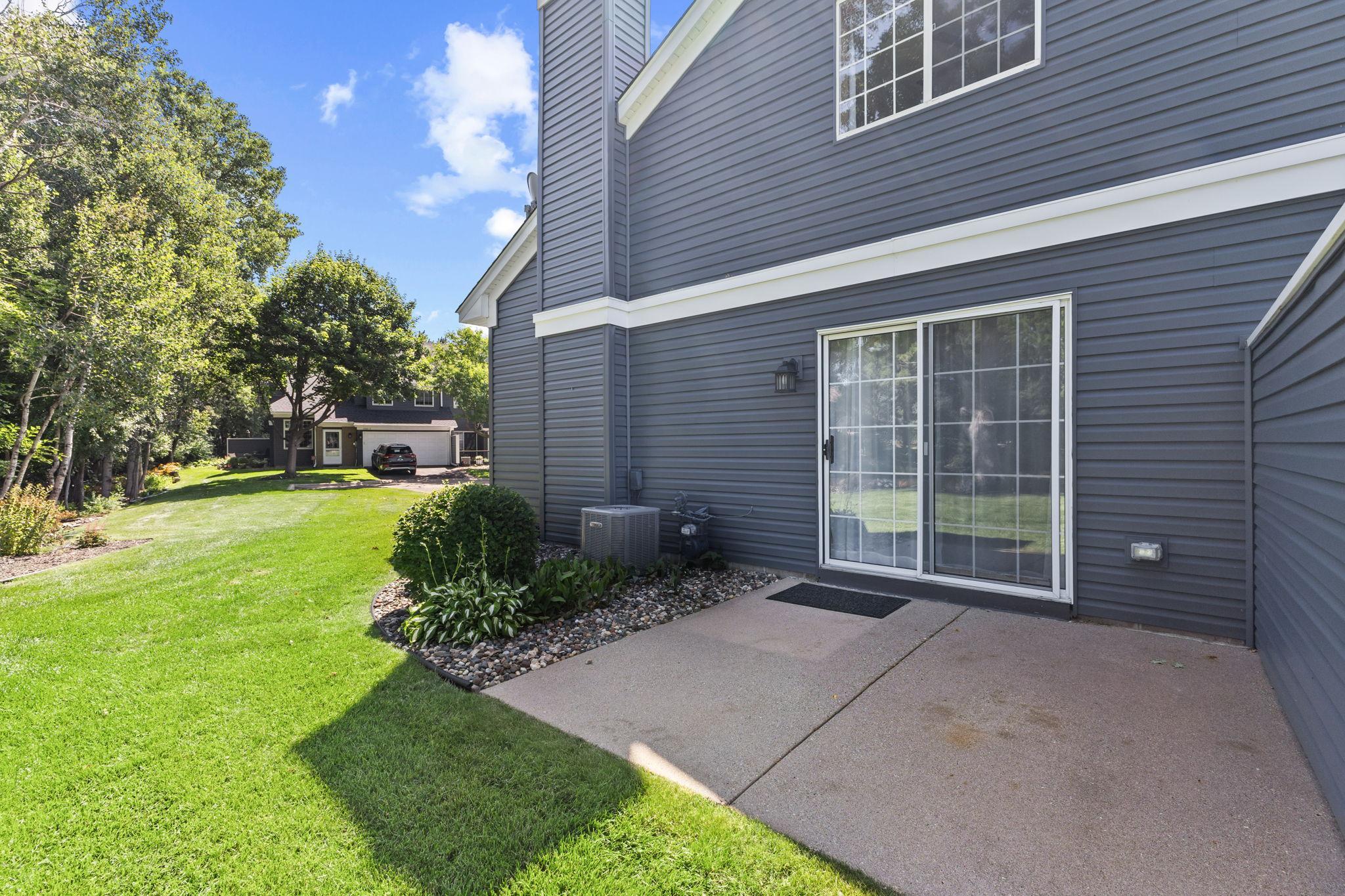 Vivid Spaces_1755 Donegal Dr 4_38.JPG
