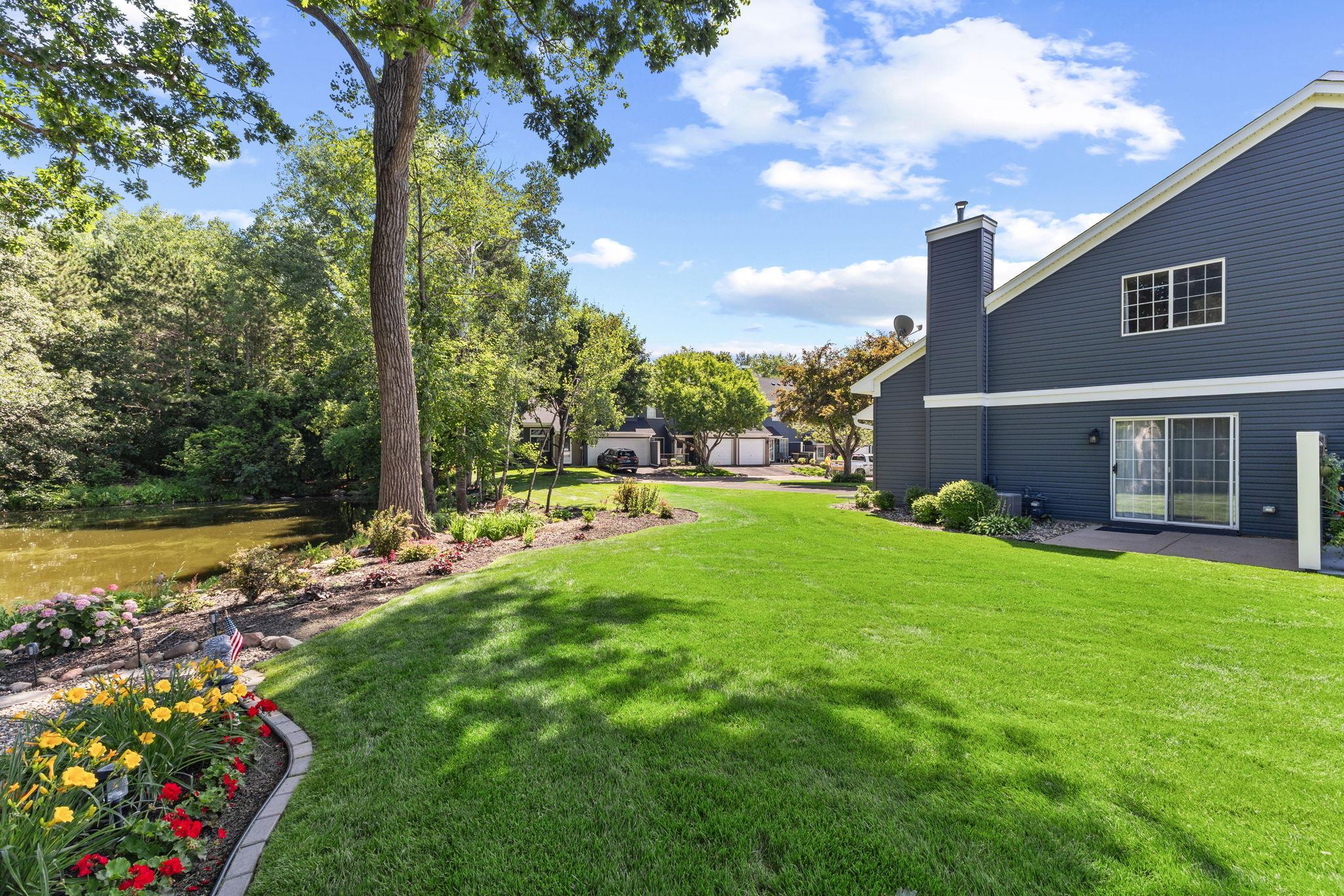 Vivid Spaces_1755 Donegal Dr 4_39.JPG