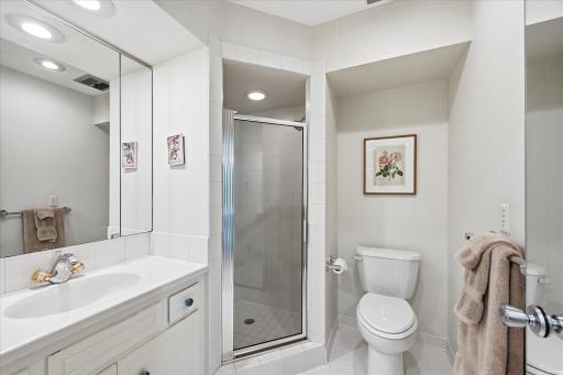 8913 S Minnehaha Circle, Minneapolis, MN 55426