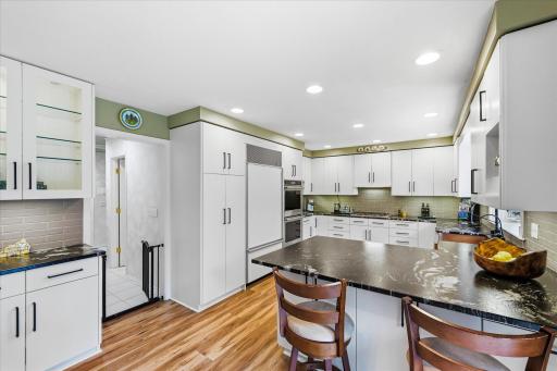 8913 S Minnehaha Circle, Minneapolis, MN 55426