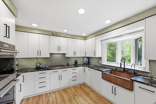 8913 S Minnehaha Circle, Minneapolis, MN 55426