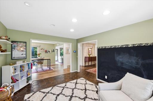8913 S Minnehaha Circle, Minneapolis, MN 55426