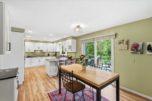 8913 S Minnehaha Circle, Minneapolis, MN 55426