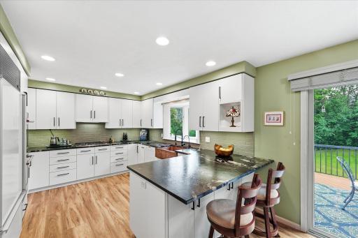 8913 S Minnehaha Circle, Minneapolis, MN 55426