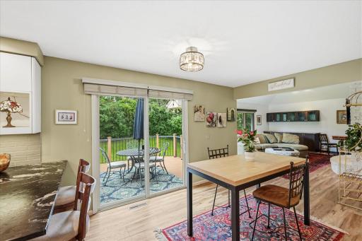 8913 S Minnehaha Circle, Minneapolis, MN 55426