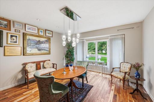 8913 S Minnehaha Circle, Minneapolis, MN 55426
