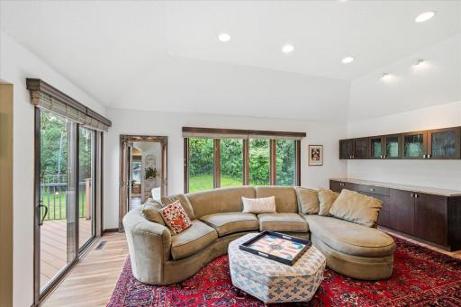 8913 S Minnehaha Circle, Minneapolis, MN 55426