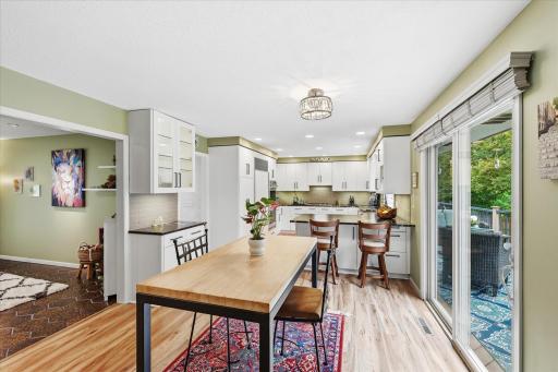 8913 S Minnehaha Circle, Minneapolis, MN 55426