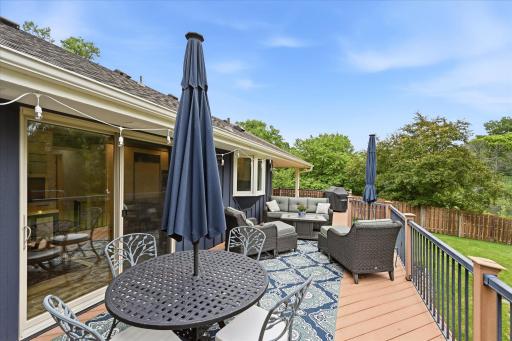 8913 S Minnehaha Circle, Minneapolis, MN 55426
