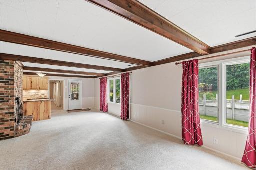 8913 S Minnehaha Circle, Minneapolis, MN 55426