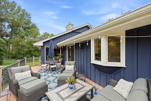 8913 S Minnehaha Circle, Minneapolis, MN 55426