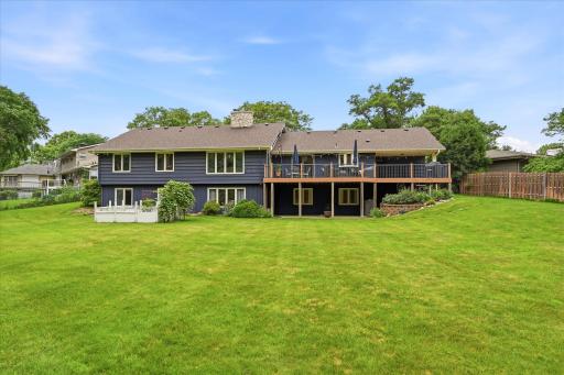 8913 S Minnehaha Circle, Minneapolis, MN 55426