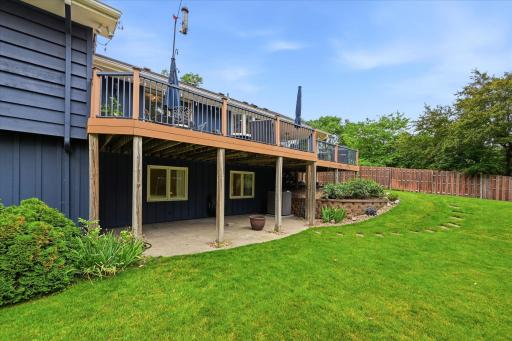 8913 S Minnehaha Circle, Minneapolis, MN 55426