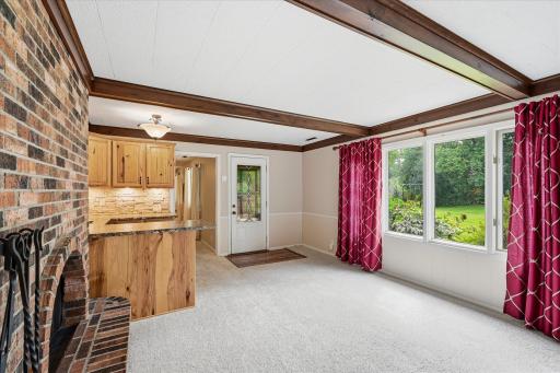 8913 S Minnehaha Circle, Minneapolis, MN 55426
