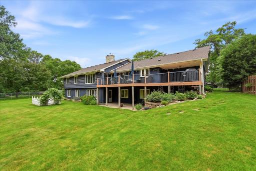 8913 S Minnehaha Circle, Minneapolis, MN 55426