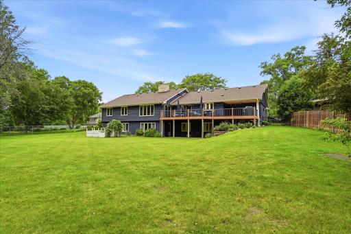 8913 S Minnehaha Circle, Minneapolis, MN 55426