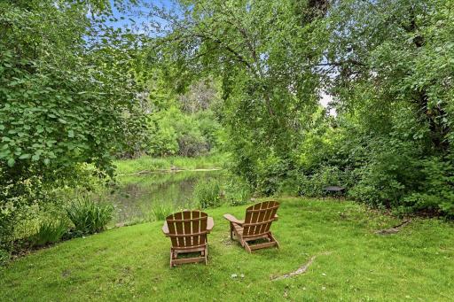 8913 S Minnehaha Circle, Minneapolis, MN 55426