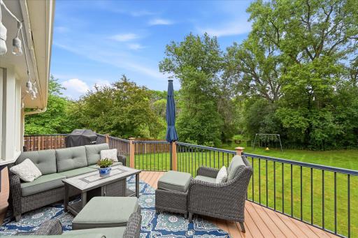 8913 S Minnehaha Circle, Minneapolis, MN 55426